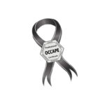 Profesional OCCAPE Certificado