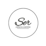 Ser Esencia & Materia
