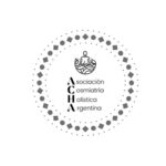 Asociación Cosmeatría Holística Argentina
