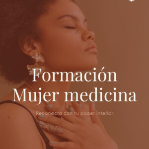 Mujer Medicina